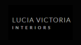 Lucia Victoria Interiors